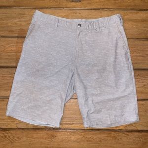 Adidas Ultimate365 Golf Shorts